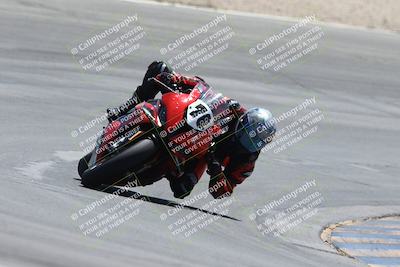 media/Apr-20-2025-CVMA (Sun) [[39090e8767]]/Race 10-Stock 1000 Shootout/